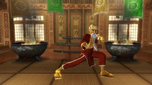 Image 3749