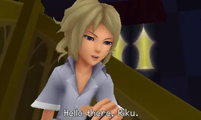 Image 37509