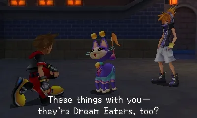 Image 37511