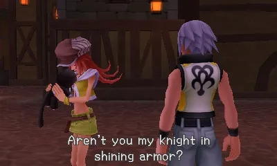 Image 37514