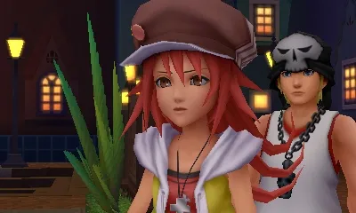 Image 37516