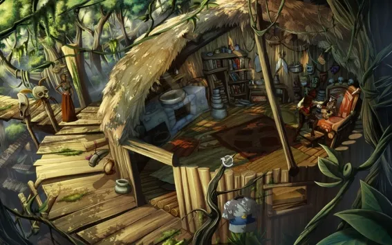 Image 37543