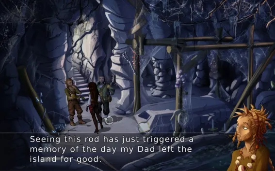 Image 37544