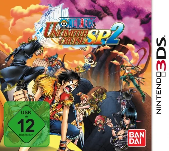 Image 37666