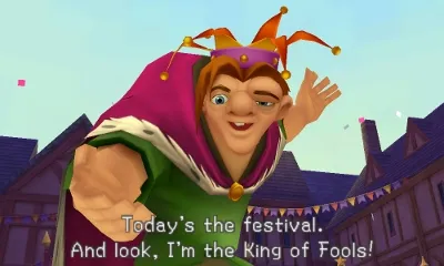 Image 37684