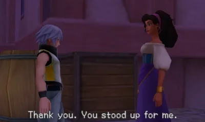 Image 37687