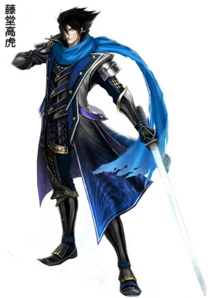 Image 37702