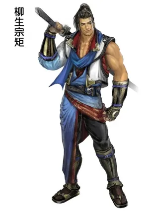 Image 37703