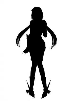 Image 37704