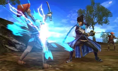 Image 37705