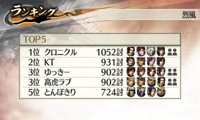 Image 37710