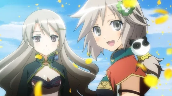Image 37716