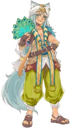 Image 37718