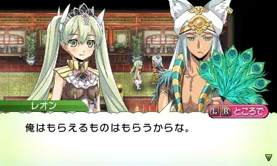 Image 37719