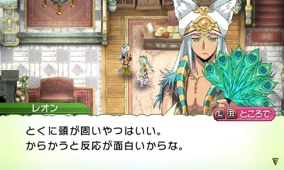Image 37720