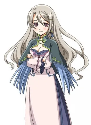 Image 37721