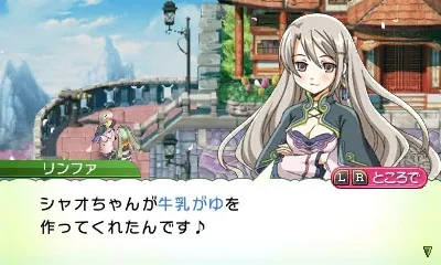 Image 37722