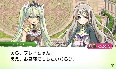 Image 37723