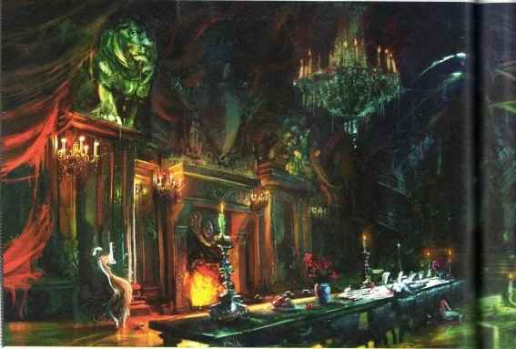 Image 37747