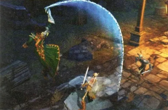 Image 37748