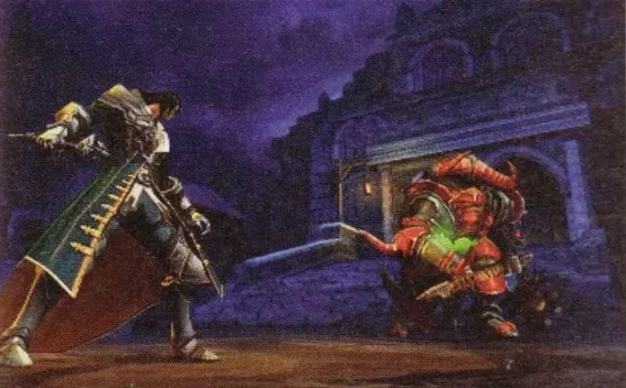 Image 37753