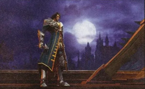 Image 37755