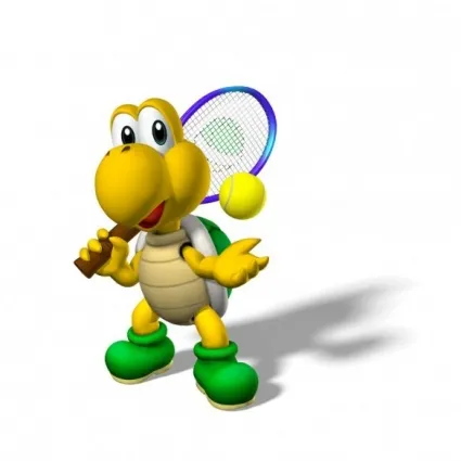 Image 37790