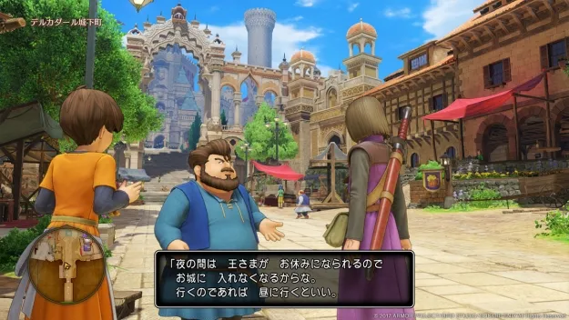 Image 88336