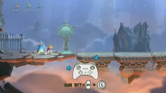 Image 37871