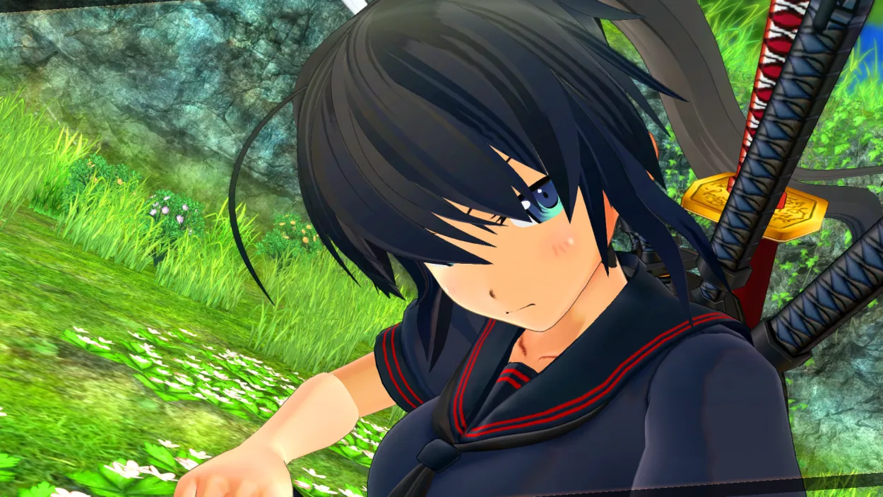 Image 103362