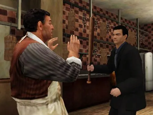 Image 379