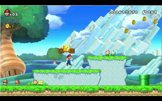 Image 37904