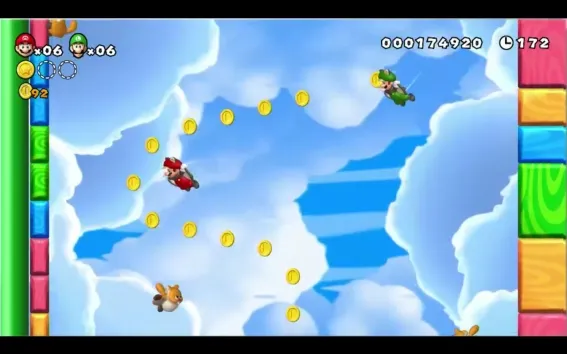 Image 37906
