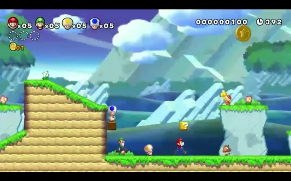 Image 37910