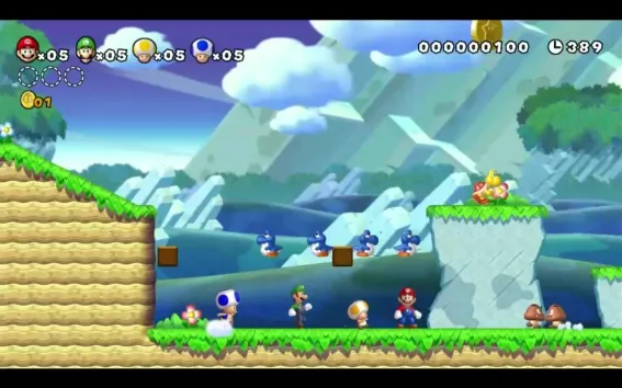 Image 37911