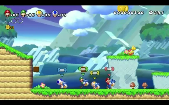 Image 37912