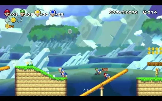 Image 37913