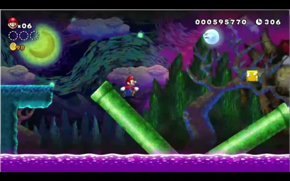 Image 37914