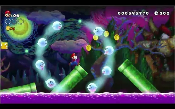 Image 37915