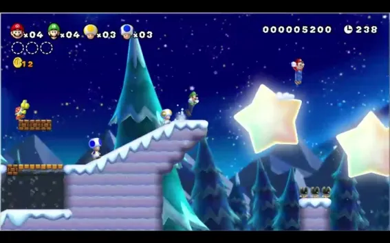 Image 37916
