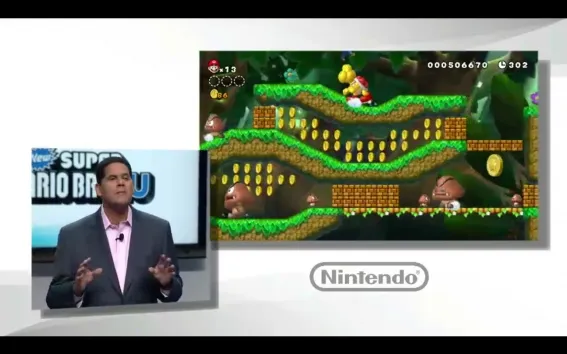 Image 37918
