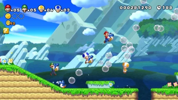 Image 38028