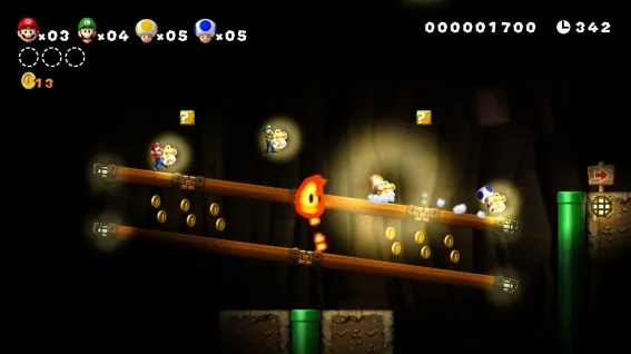 Image 38029