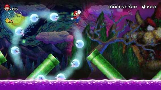 Image 38030
