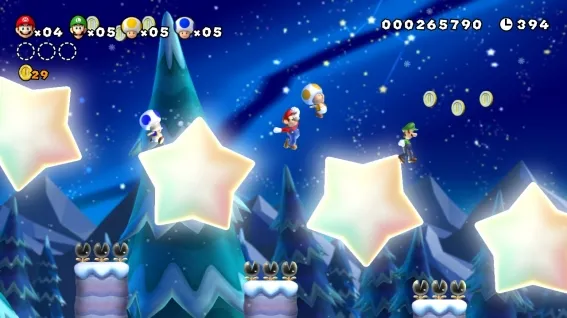 Image 38031