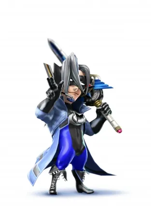 Image 38038