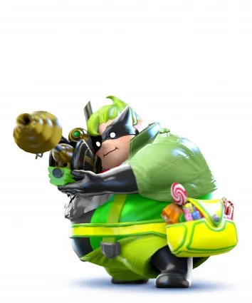 Image 38039