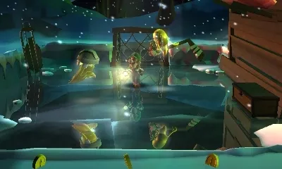 Image 38060