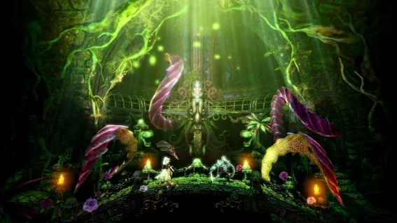 Image 38103