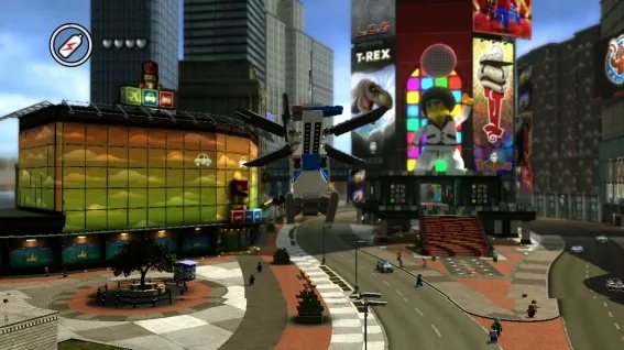 Image 38149